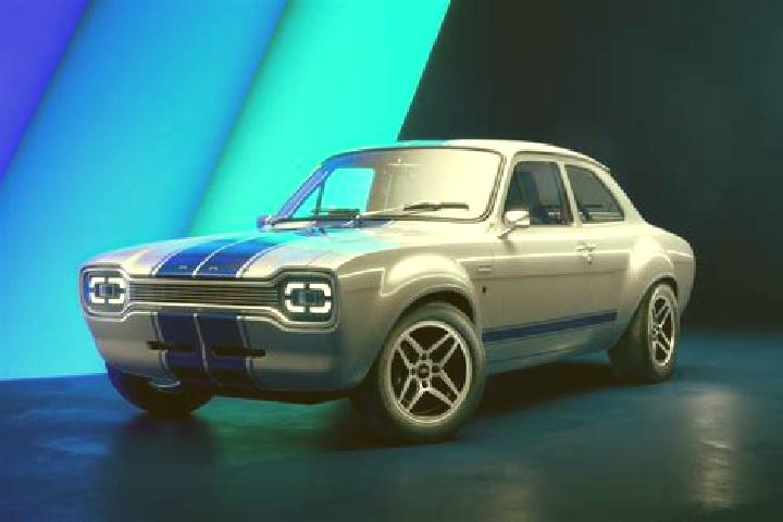escort Itigidi