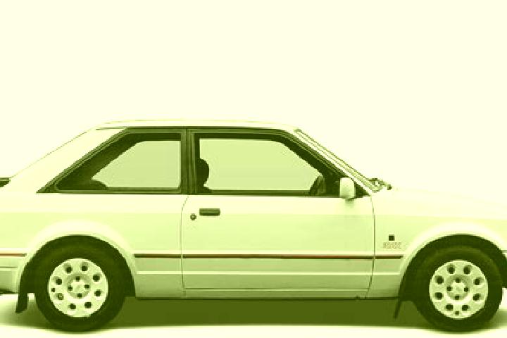 escort Itingen