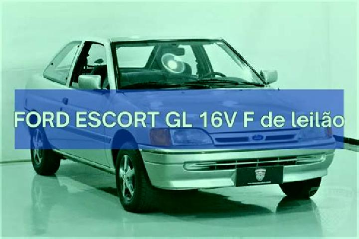 escort Itiquira