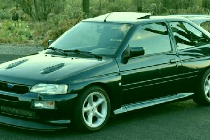 escort Itirapina