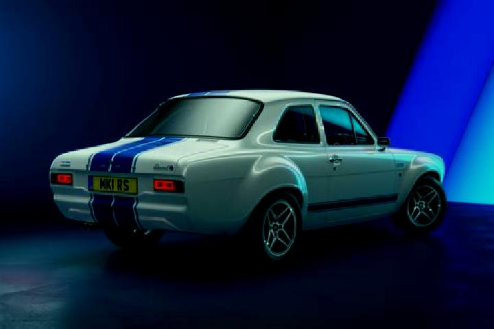 escort Itogawa