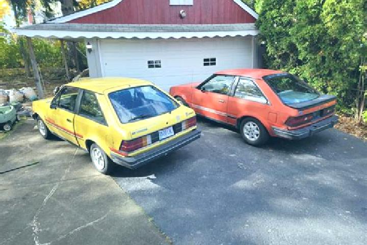 escort Itoigawa
