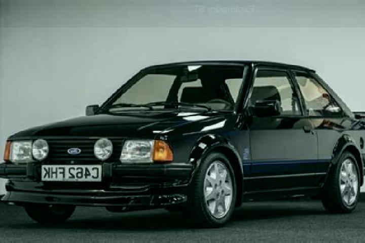 escort Itoman