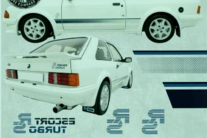 escort Itororo