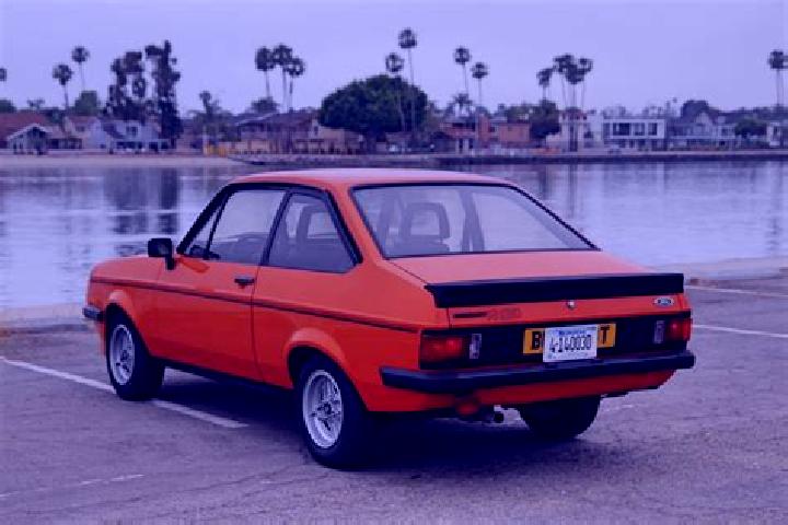 escort Itsamia