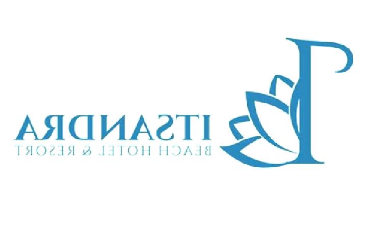 escort Itsandra