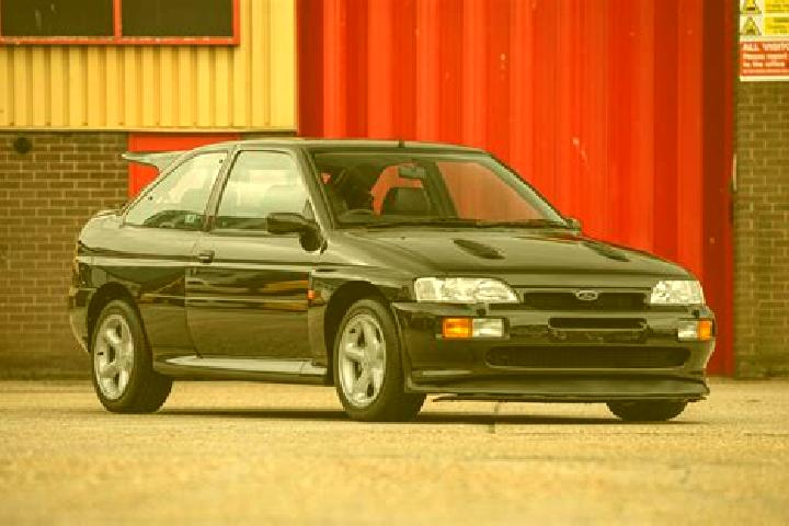 escort Itsandzeni