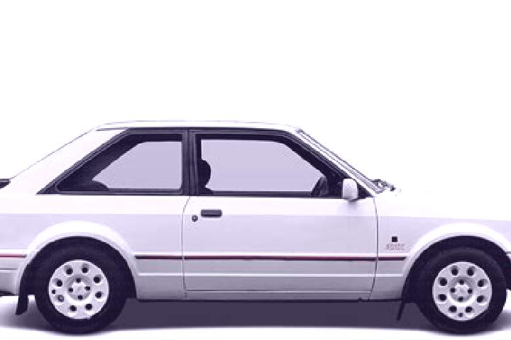 escort Ittigen