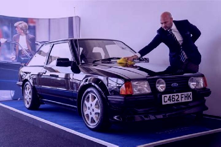 escort Ittireddu