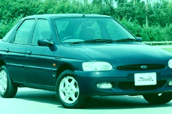 escort Ittiri