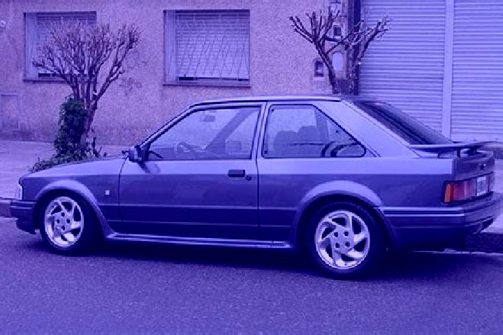 escort Ittlenheim