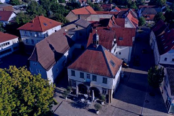 escort Ittlingen