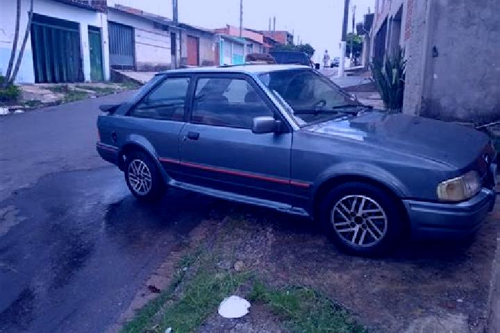 escort Itu