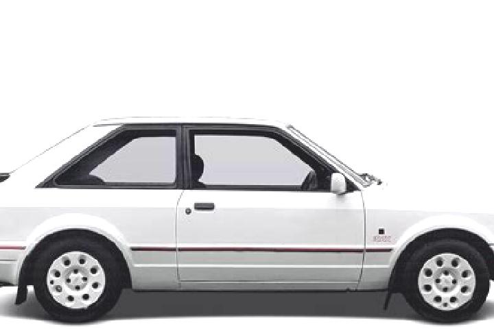 escort Ituango