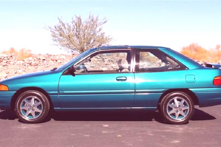 escort Itubera