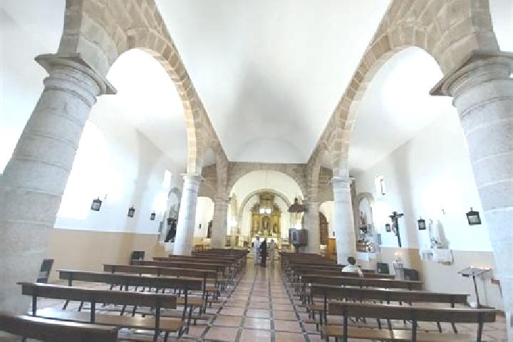 escort Ituero de Azaba