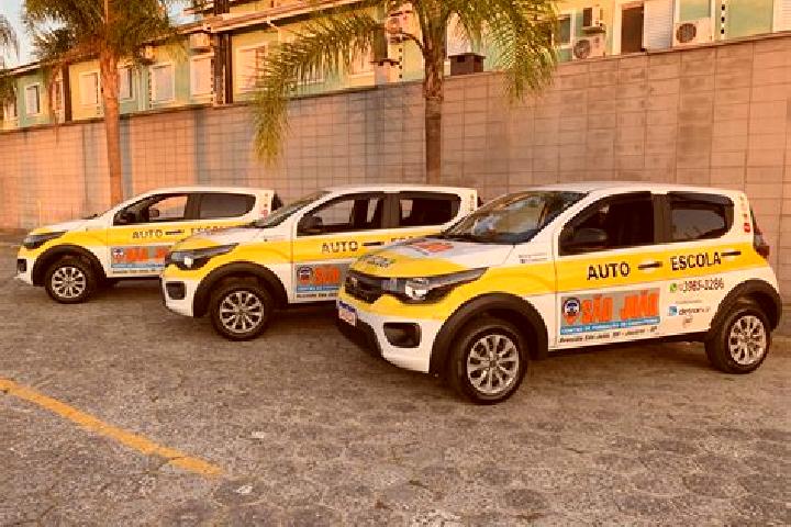 escort Itueta