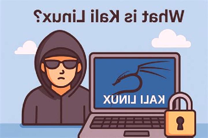 escort Itum-Kali