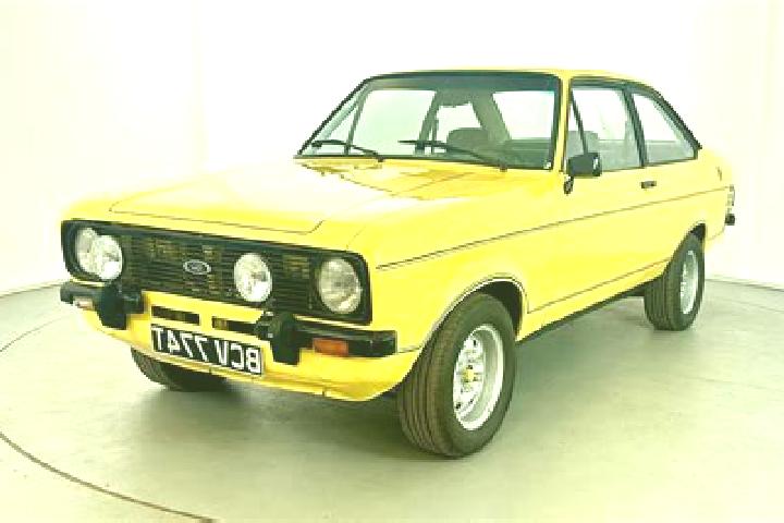 escort Itumba