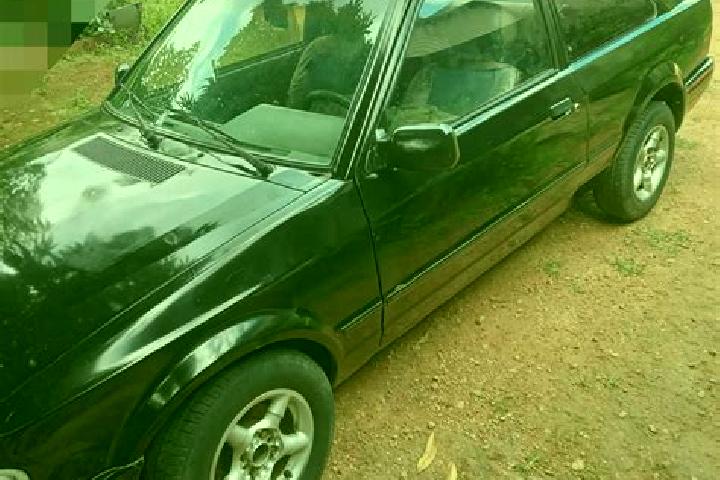 escort Itumbiara