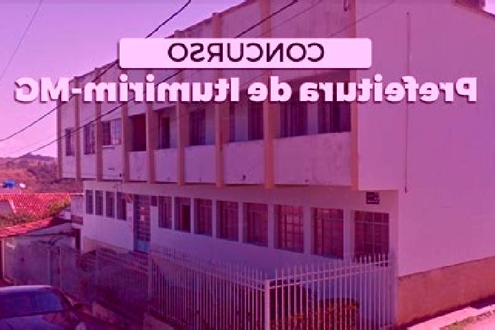 escort Itumirim