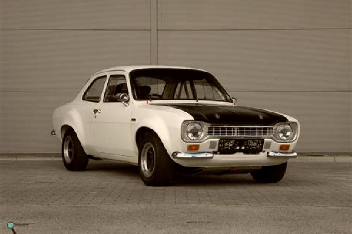 escort Iturrama