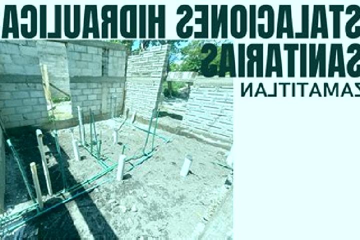 escort Itzamatitlan