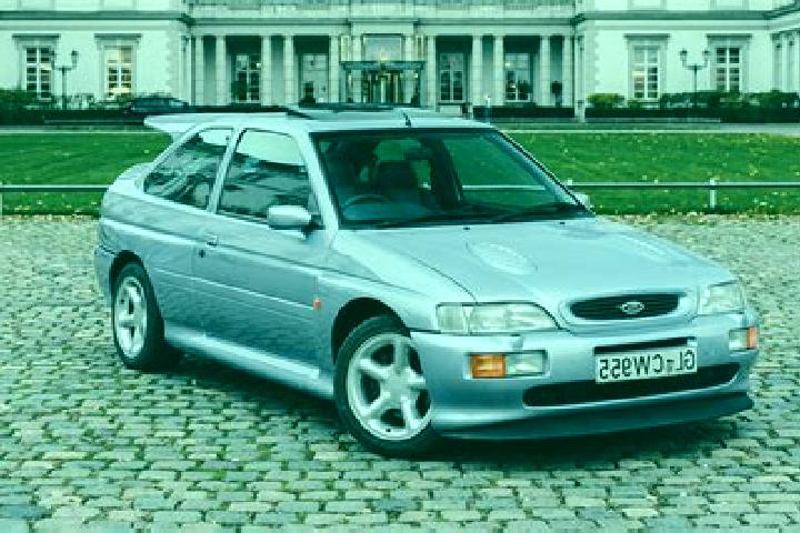 escort Itzig