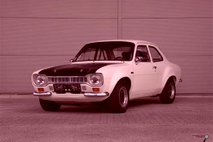 escort Itzoteno