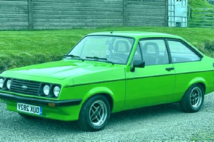escort Iugani