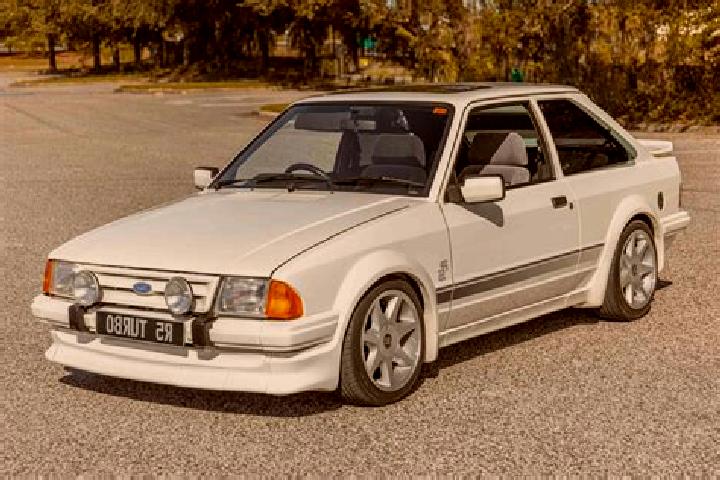 escort Ivand