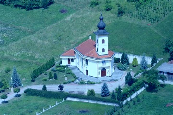 escort Ivanec Bistranski