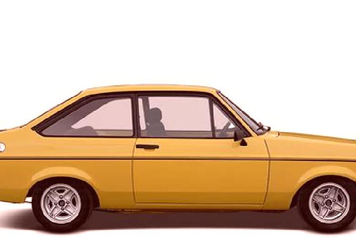 escort Ivangorod