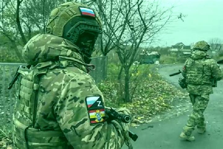 escort Ivankiv