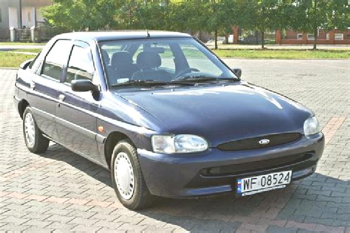 escort Ivankovci