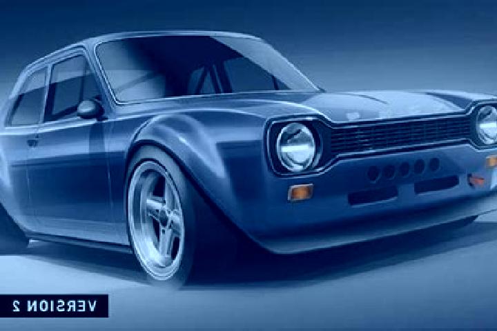 escort Ivano-Kepyne