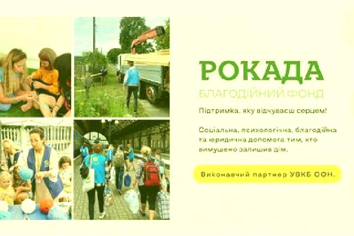 escort Ivanovo-Alekseyevka