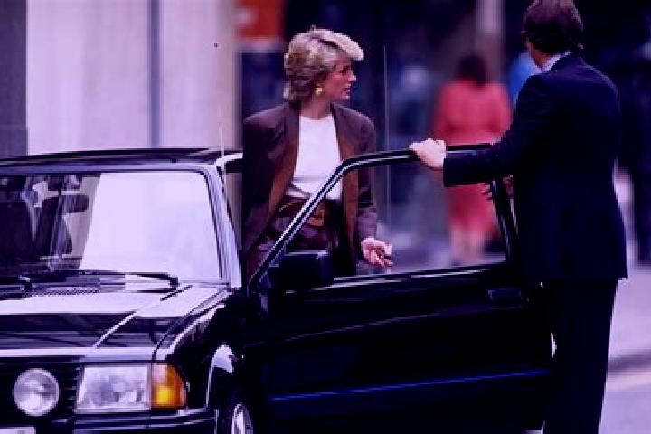 escort Ivanovskoye