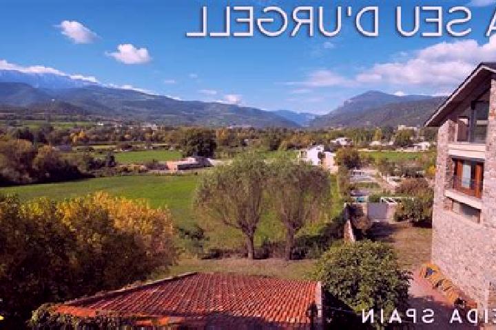 escort Ivars d Urgell