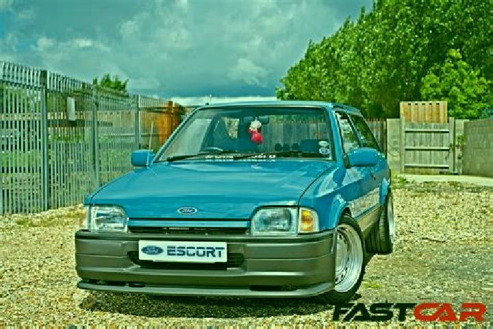 escort Ivatsevichi