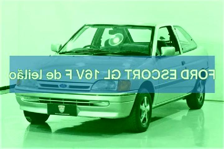 escort Ivatuba
