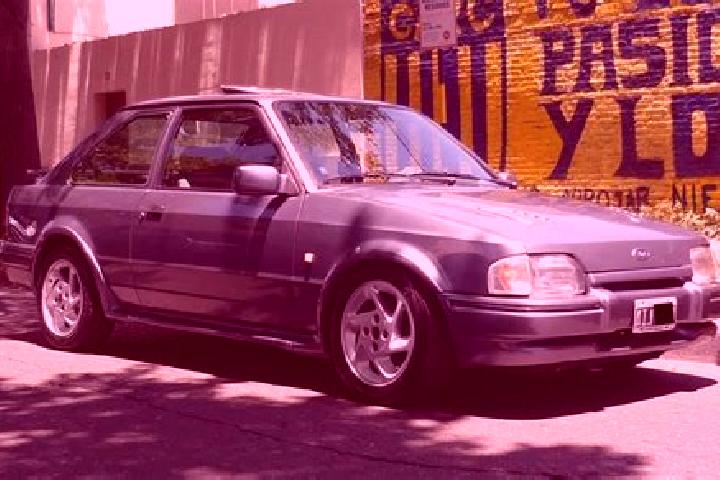 escort Ivenack
