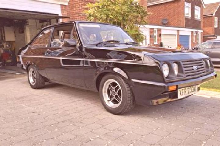 escort Iver Heath