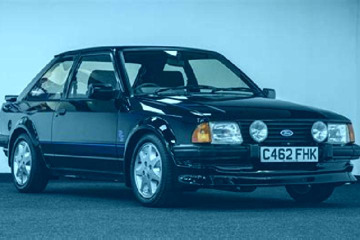 escort Iverny