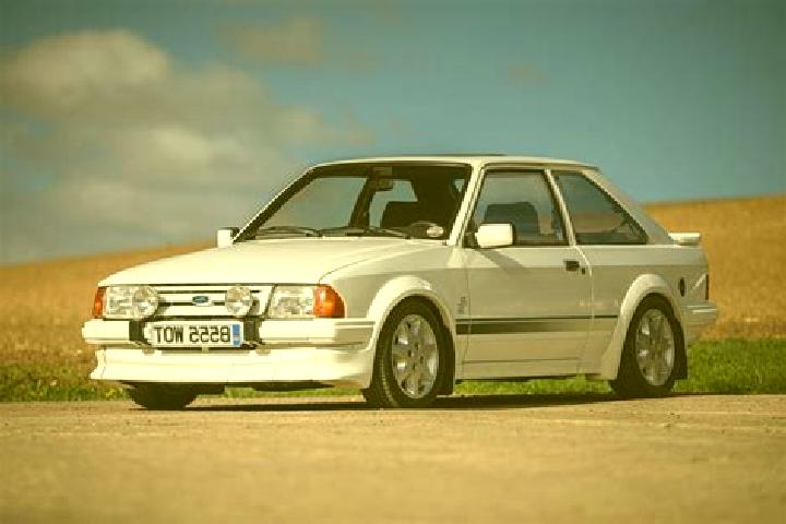 escort Ivinghoe