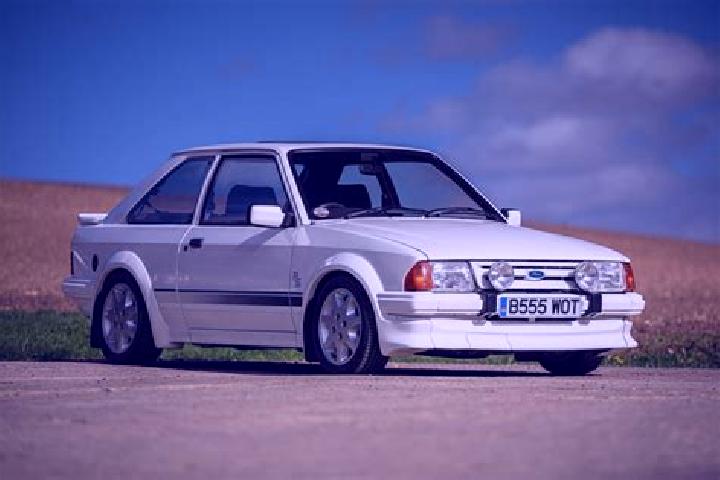 escort Ivnya