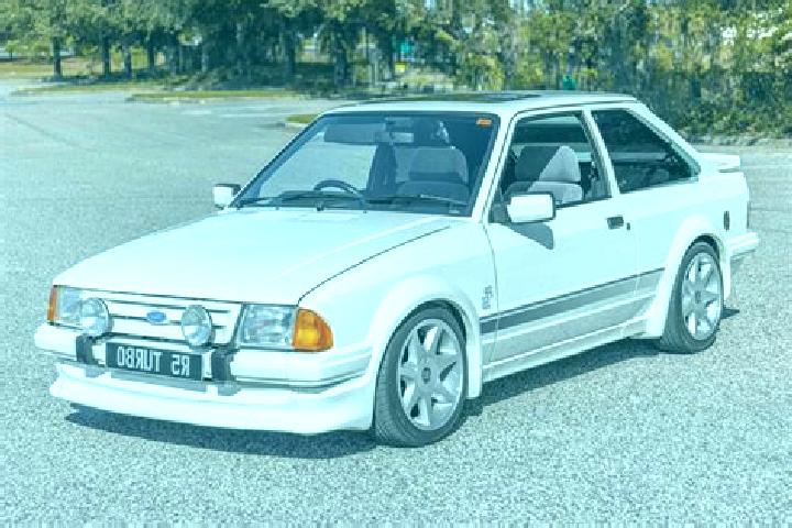 escort Ivot