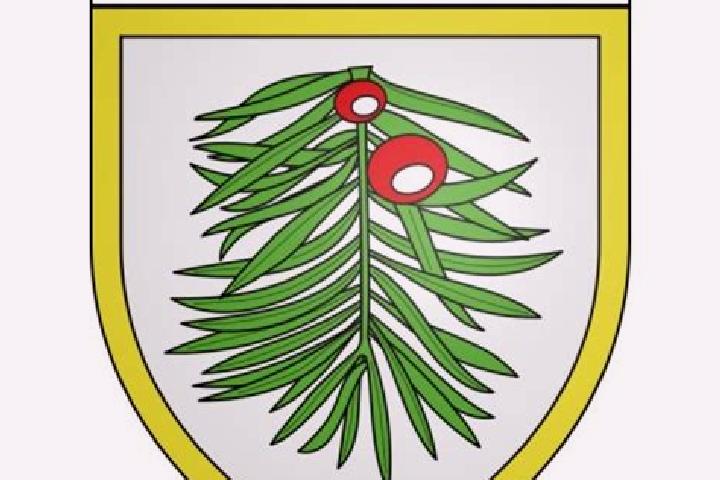 escort Ivoy-le-Pre
