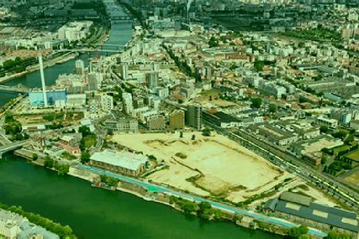 escort Ivry-sur-Seine
