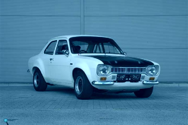 escort Iwado